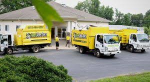 Reliable Annandale, VA Junk Removal Services Solutions